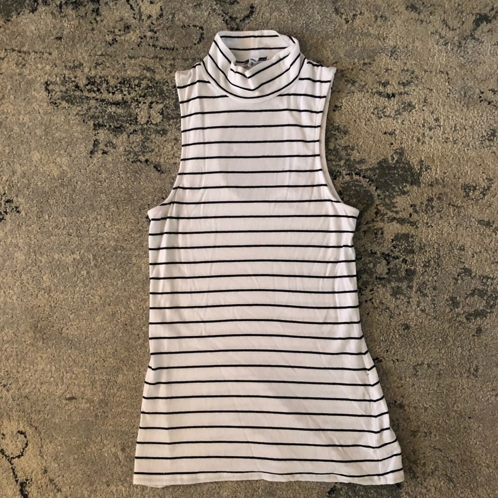 EXPRESS SHIRT